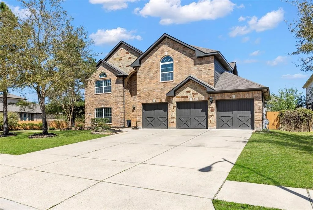 Photo of 28426 Buttercup Cove Lane