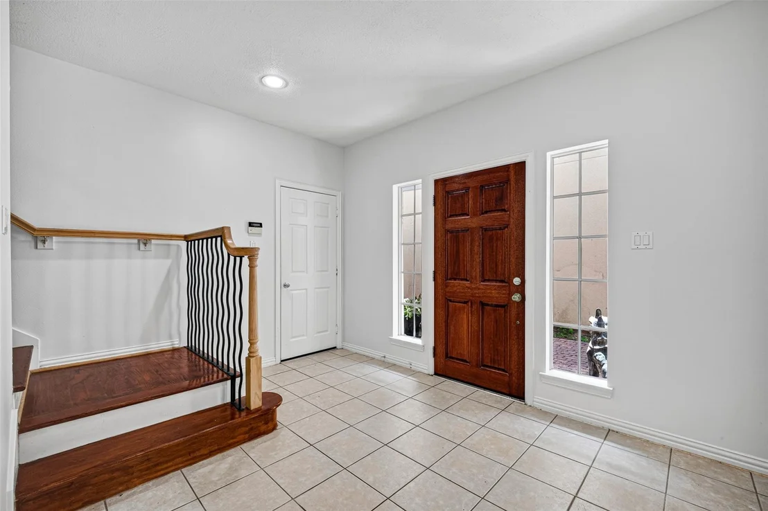 Photo of 7131 Harmony Cove