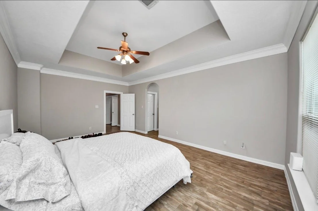 Photo of 10347 Panther Point Drive
