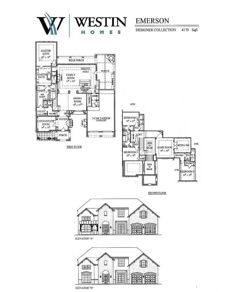 Photo of 28107 Flywheel Court