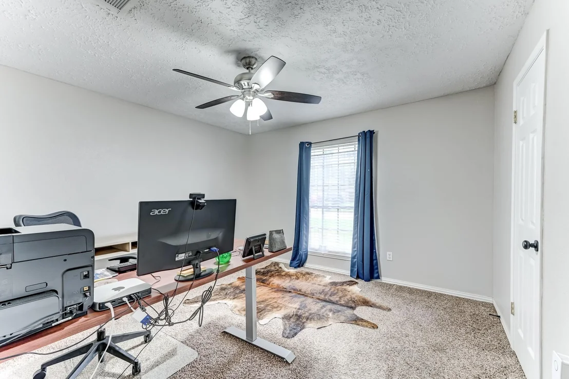 Photo of 2507 Whispering Springs Drive