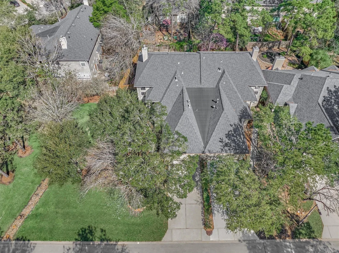 Photo of 31 Valley Oaks Circle