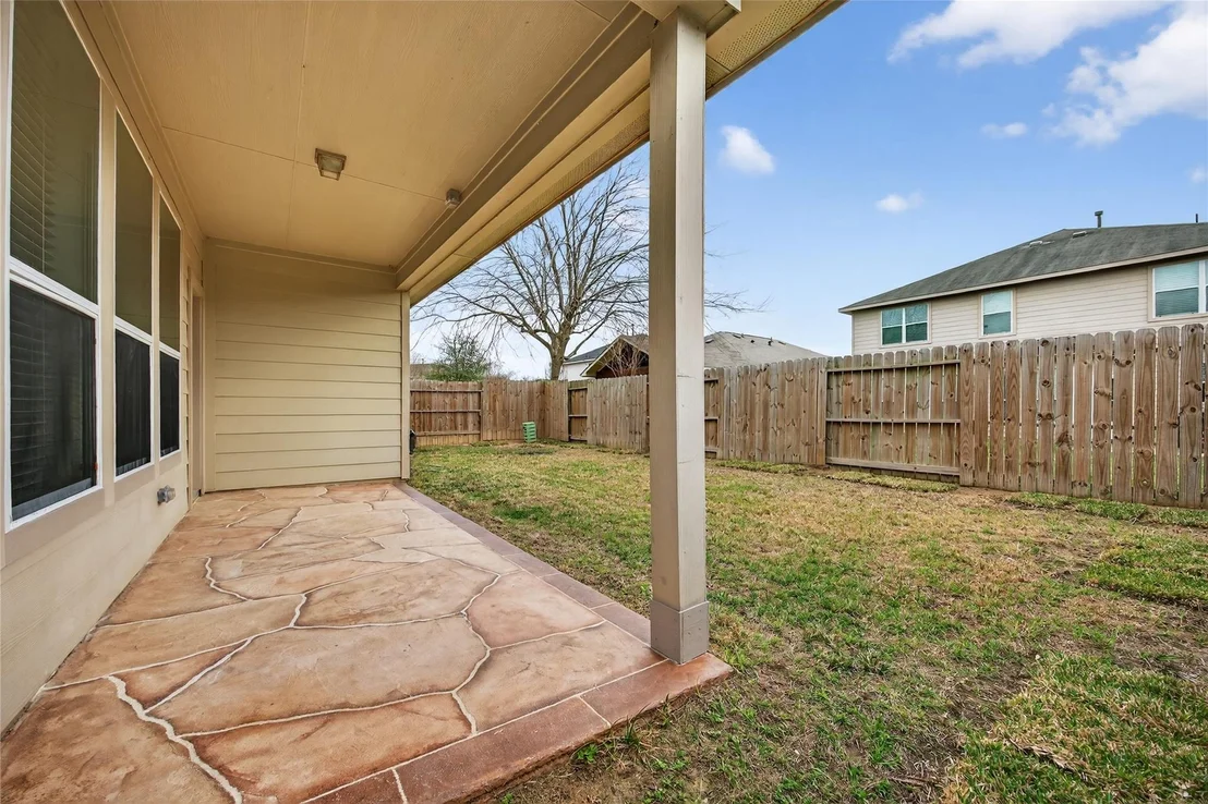 Photo of 19903 Owens Trace Lane