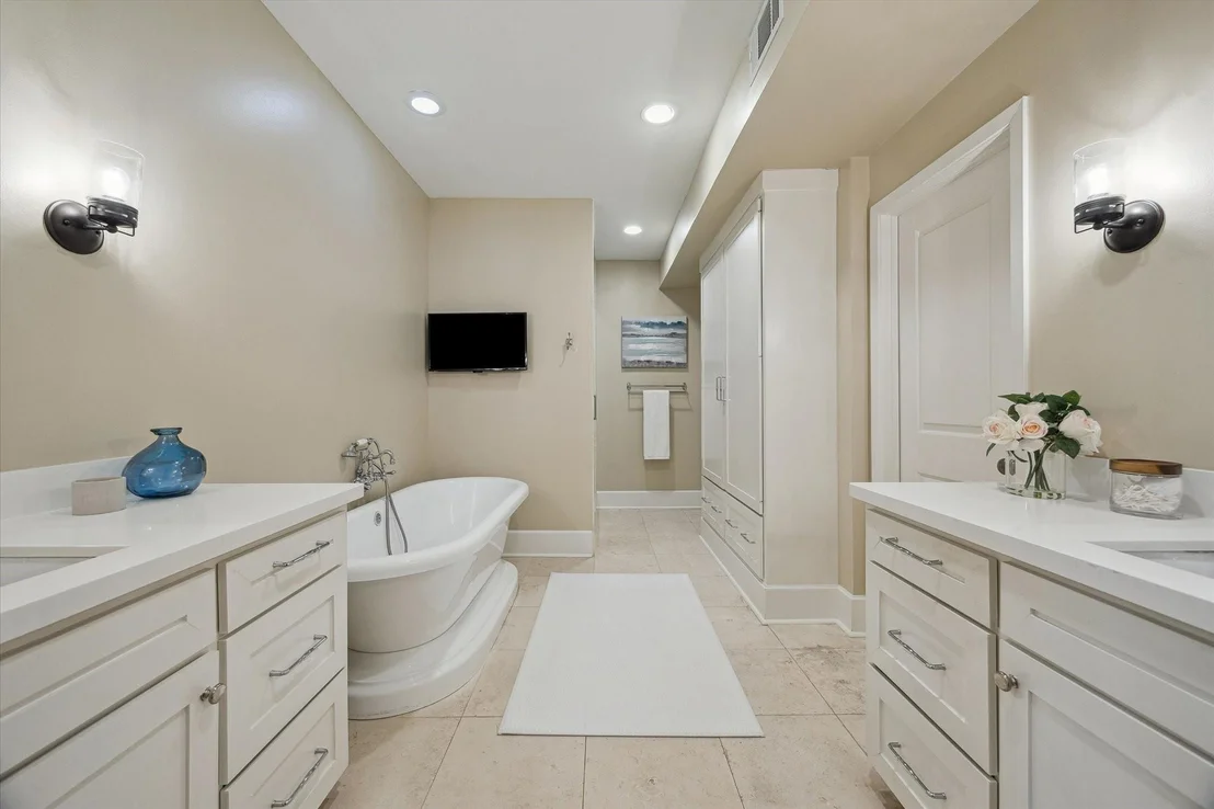 Photo of 10818 Pepper Lane