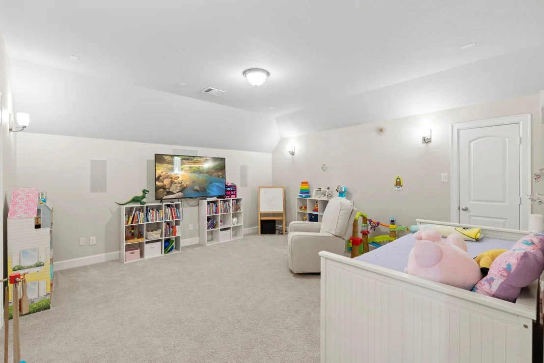 Photo of 9502 Windsong Drive
