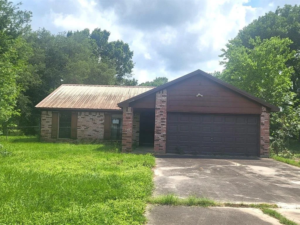 Photo of 202 County Road 402