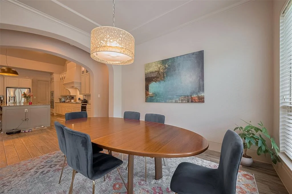 Photo of 13707 Rivendell Crest Lane