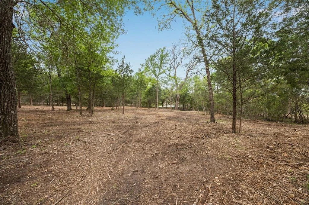 Photo of 4539 Old Navasota Rd