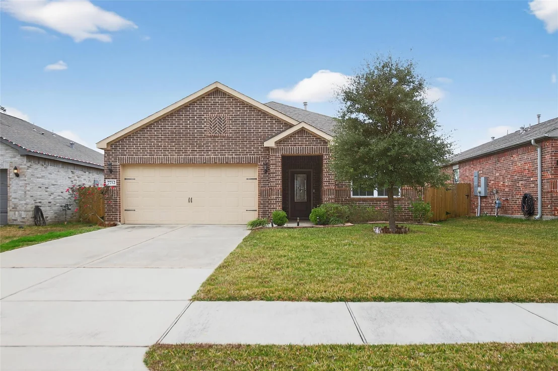 Photo of 7712 Boulder Sunstone Lane