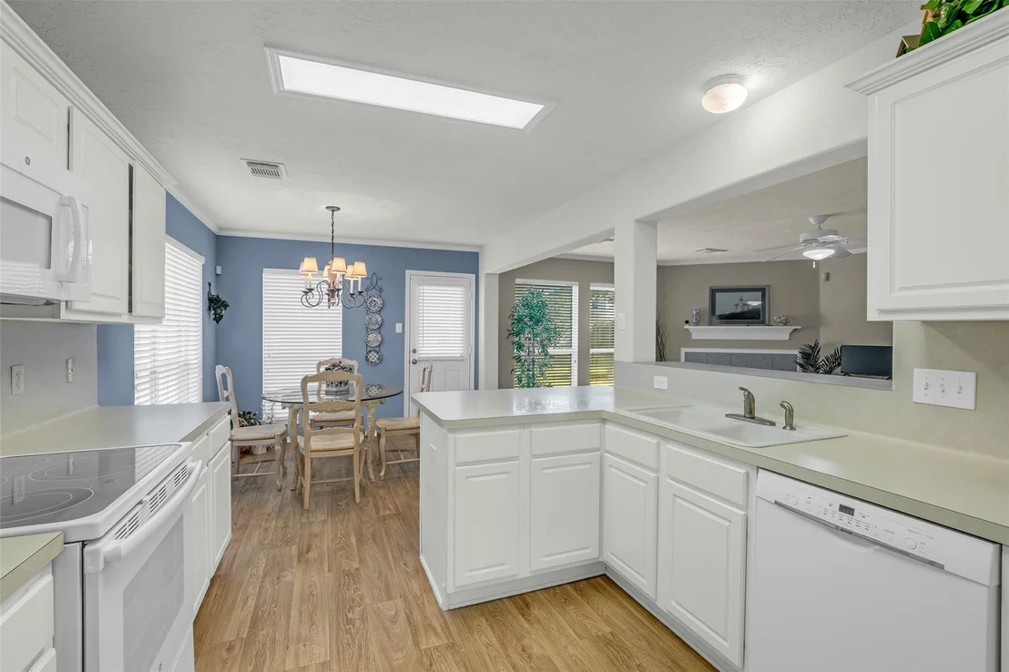 Photo of 7402 Cheeca Lodge Lane