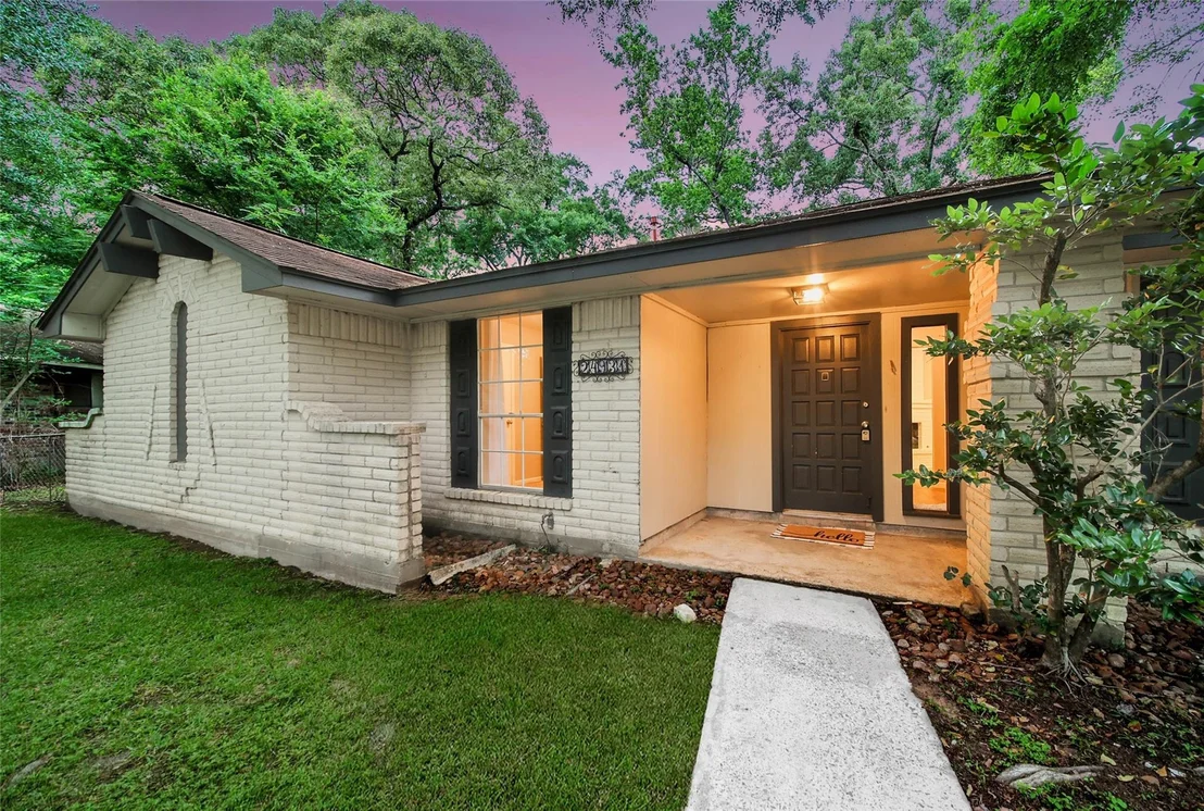 Photo of 24931 Hickory Hill Road