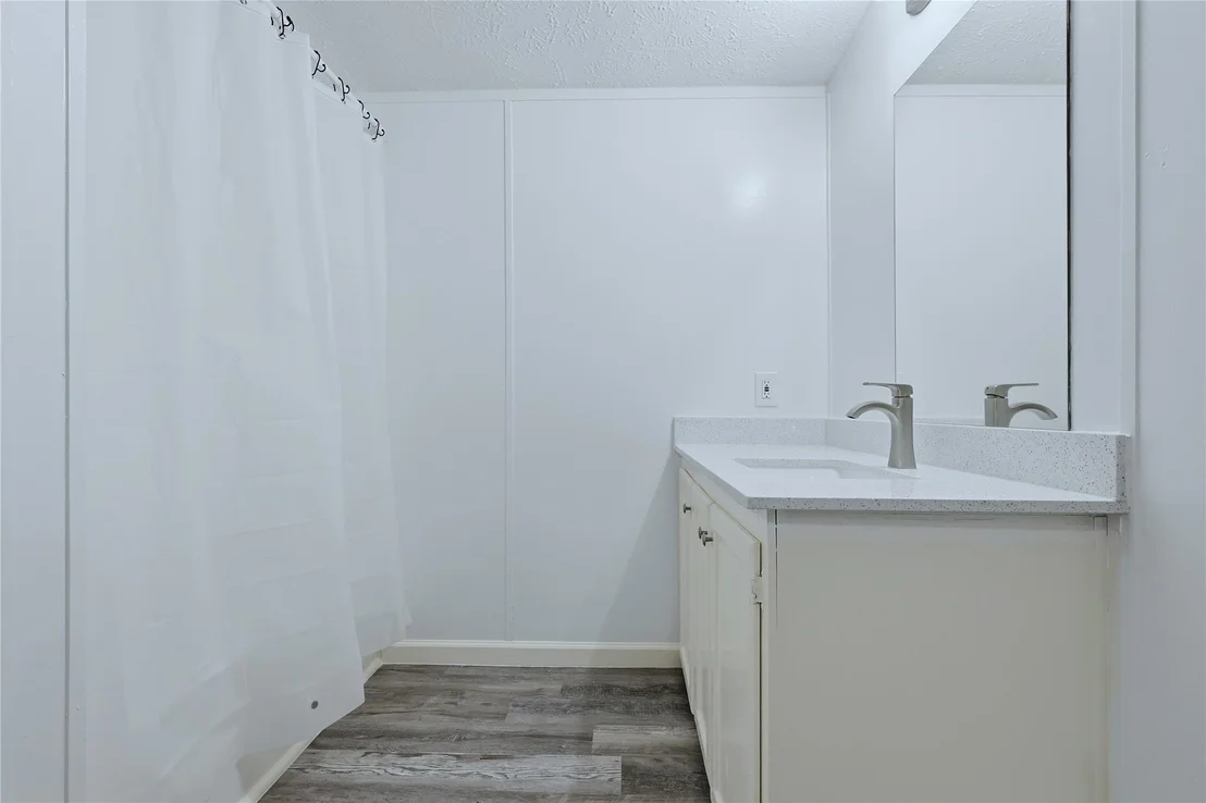 Photo of 4484 Grand Oaks Drive
