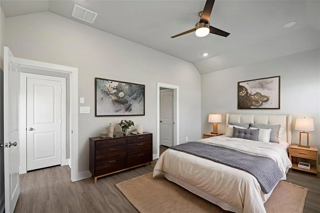Photo of 21018 Salt Rock Drive