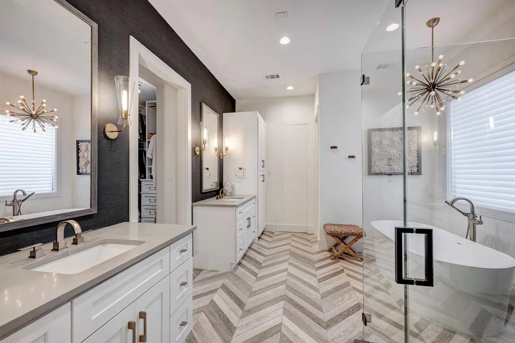 Photo of 1229 Kinley Lane