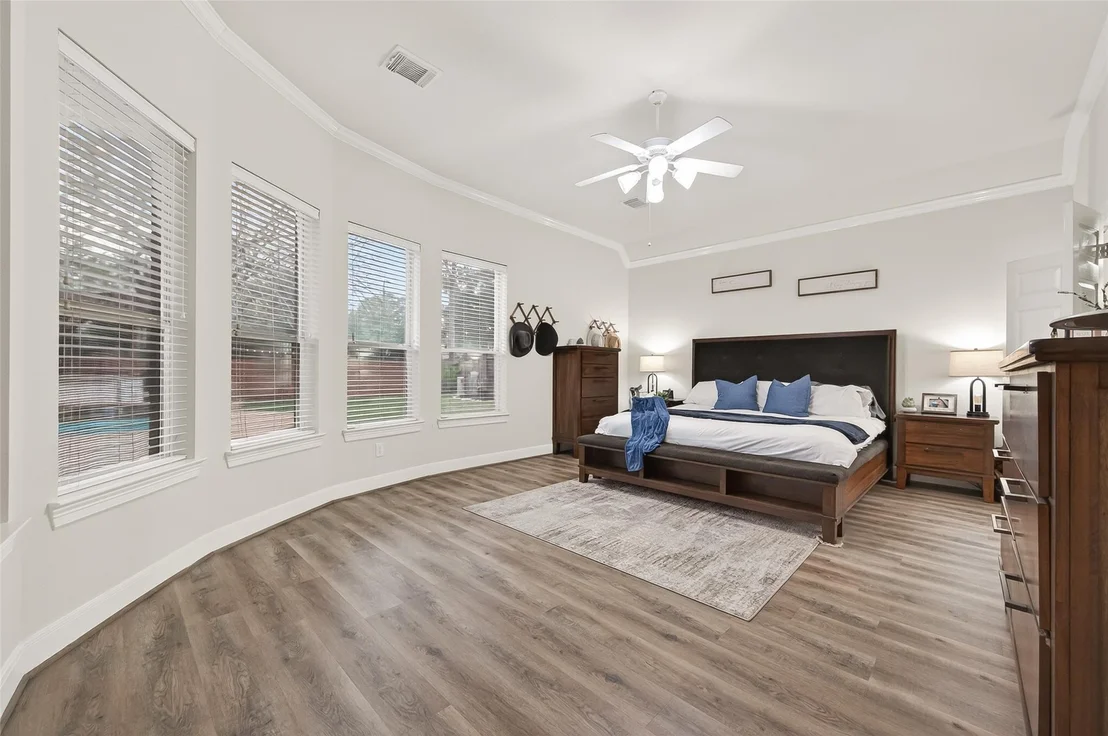 Photo of 4330 Leaflock Lane
