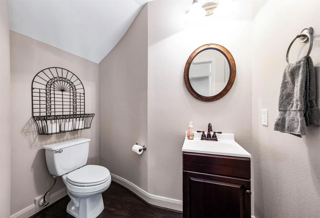 Photo of 16106 Ormonde Crossing Drive