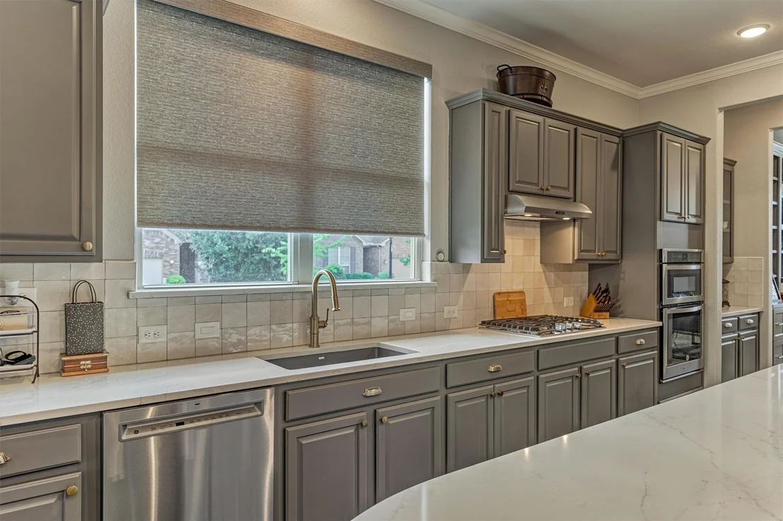 Photo of 108 Wild Wick Way
