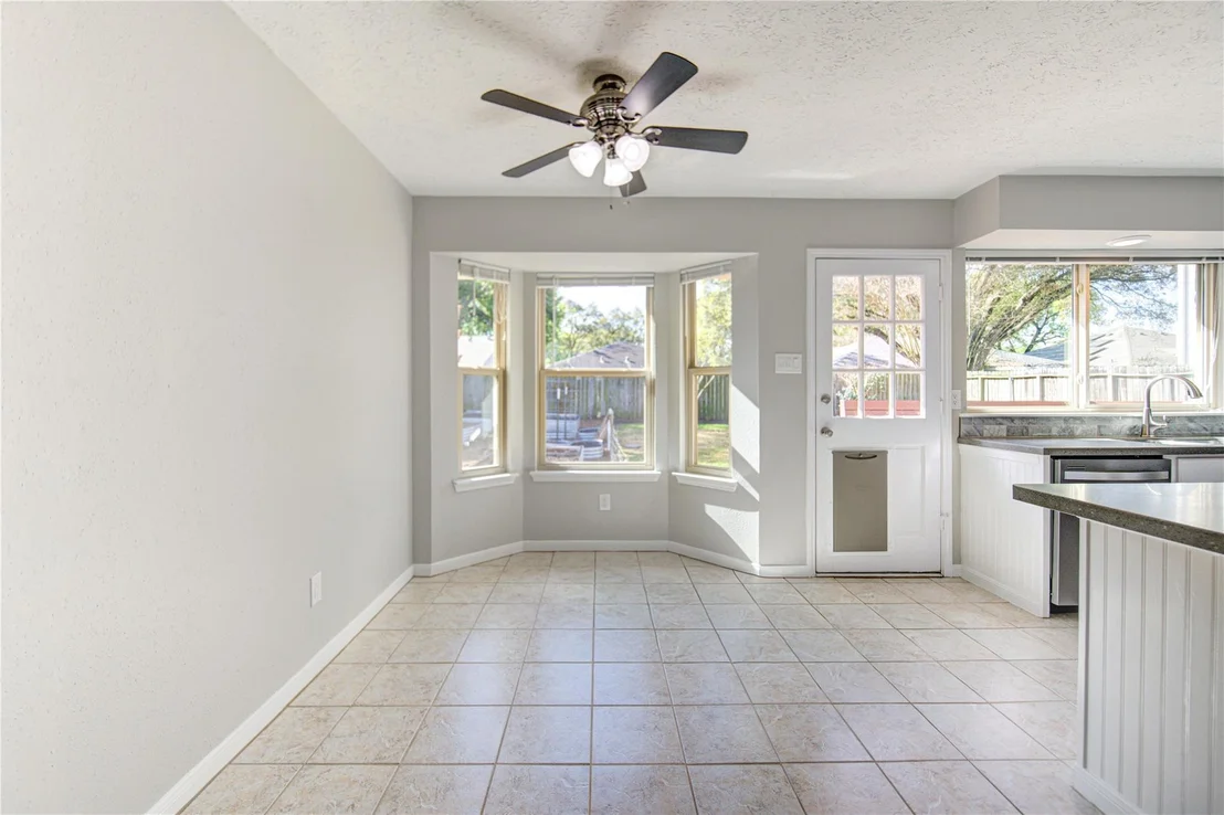 Photo of 21331 Park Run Drive