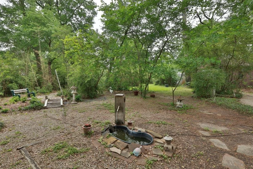 Photo of 17226 Lillian Lane