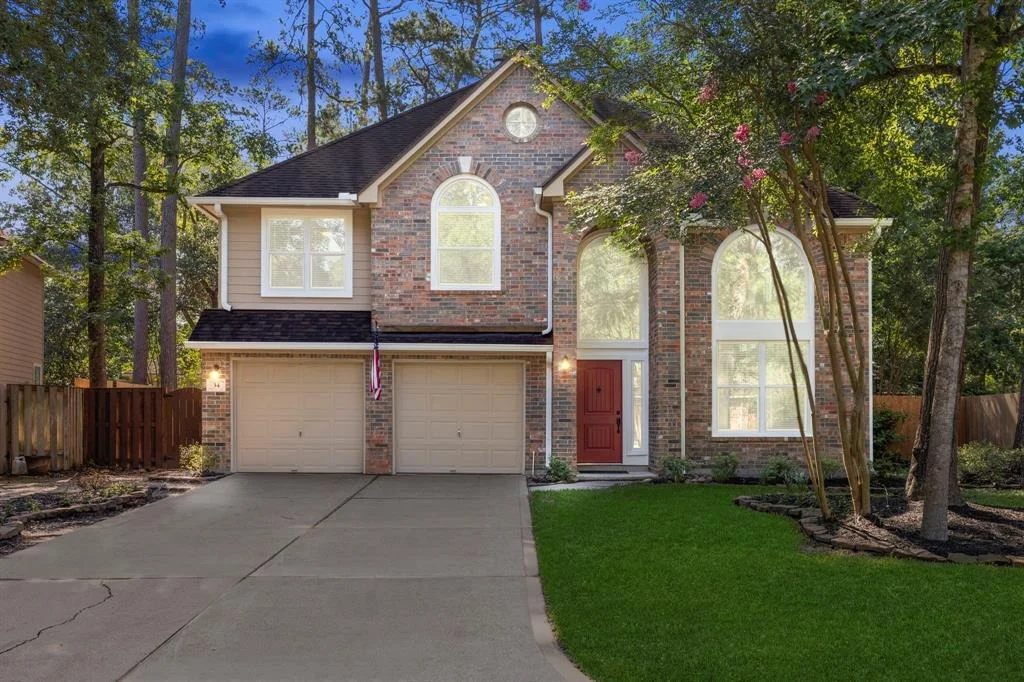 Photo of 34 Lightwood Trace