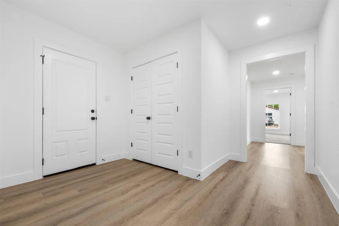 Photo of 3721 Newton Drive