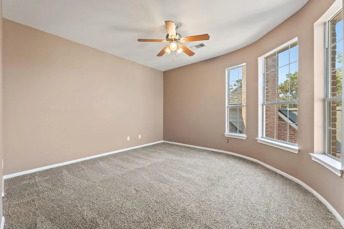 Photo of 13506 Key Ridge Lane