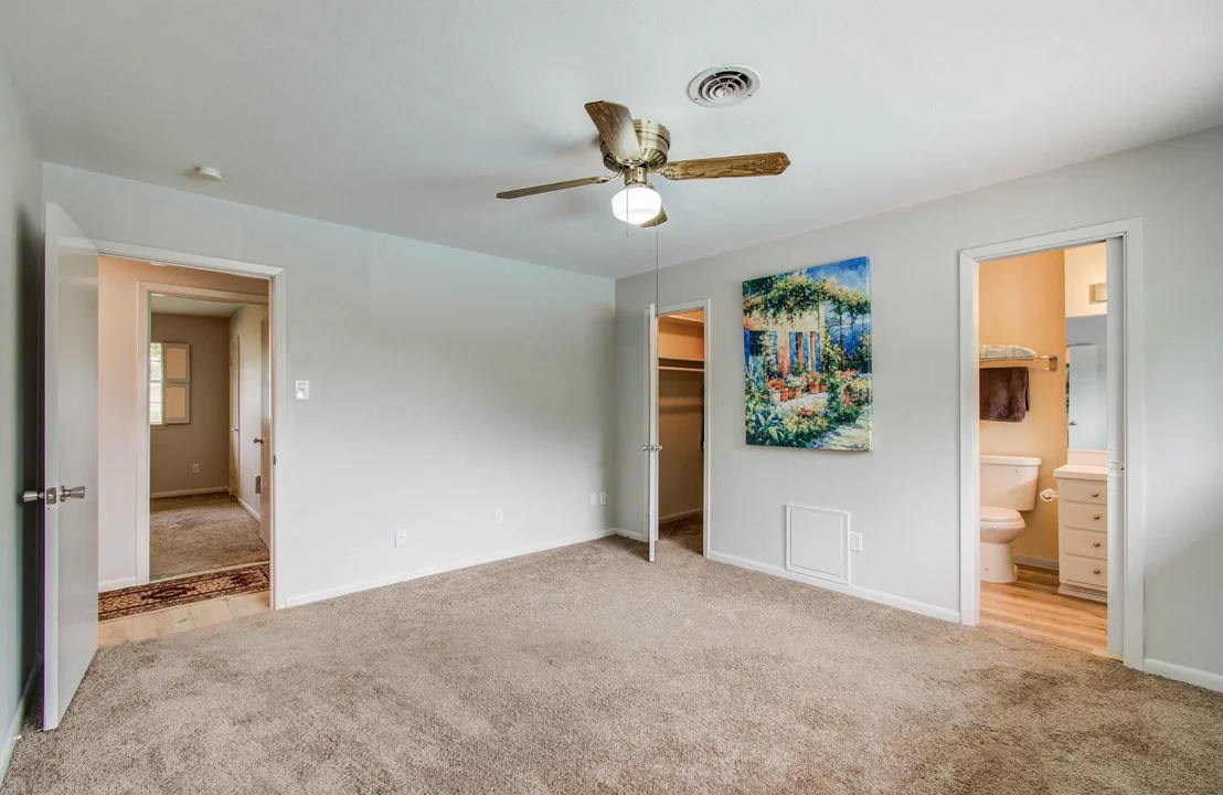 Photo of 5471 Kuldell Drive