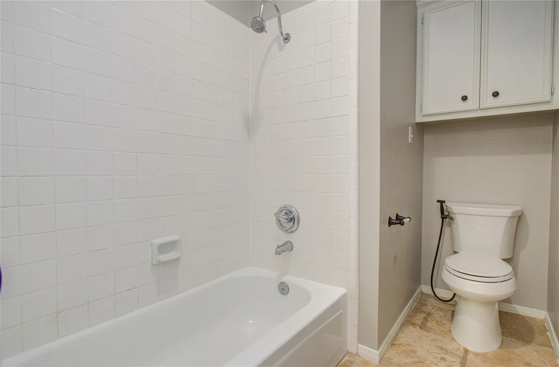 Photo of 1703 Brookside Pine Lane