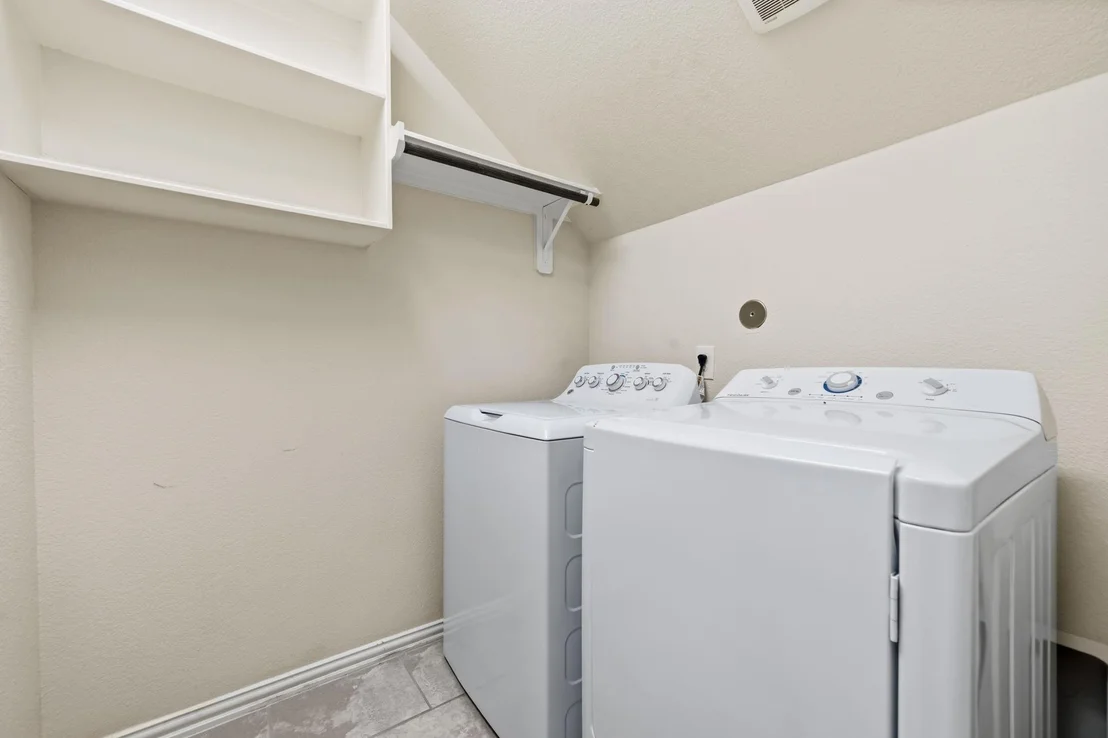 Photo of 31743 Chapel Rock Lane