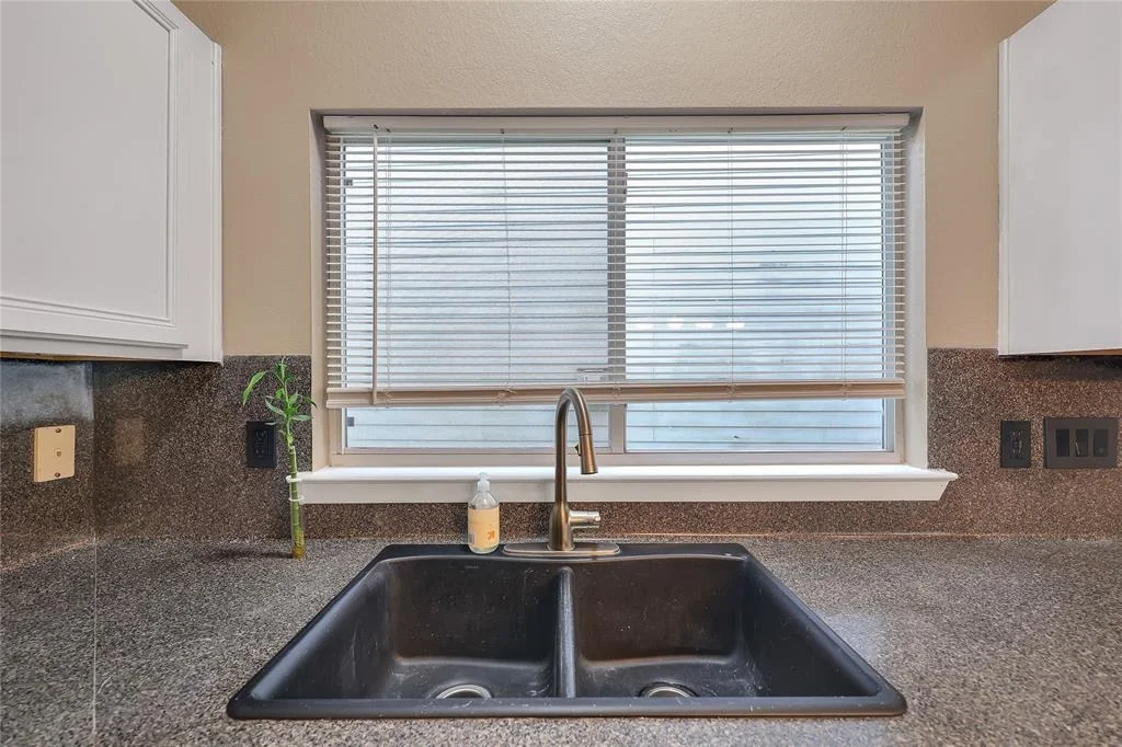 Photo of 1611 Palcio Real Drive