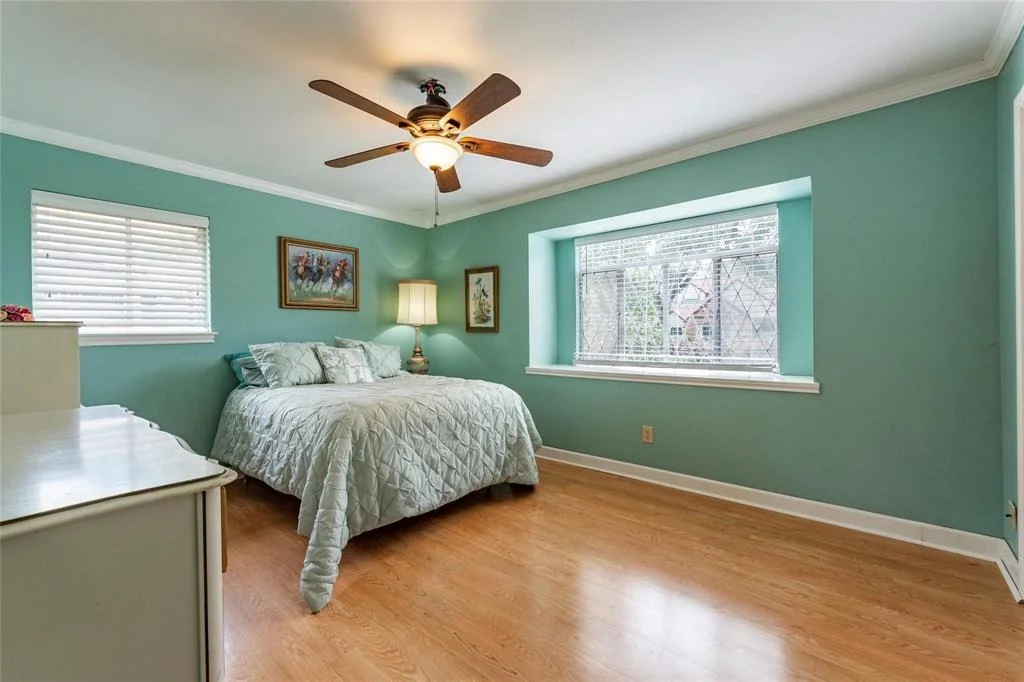 Photo of 18219 Barbuda Lane