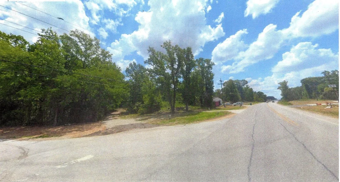 Photo of 0 N Highway 75 Highway