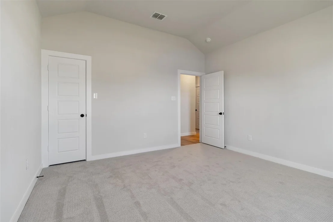 Photo of 180 Barton Place Drive