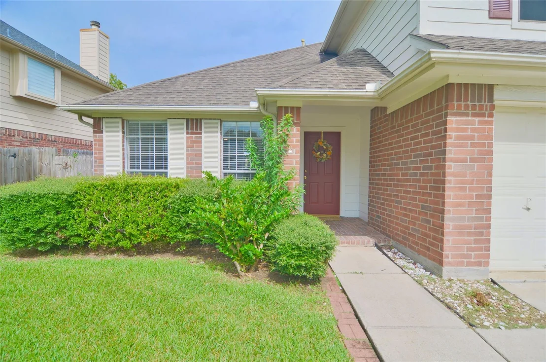 Photo of 16915 Lighthouse View Drive