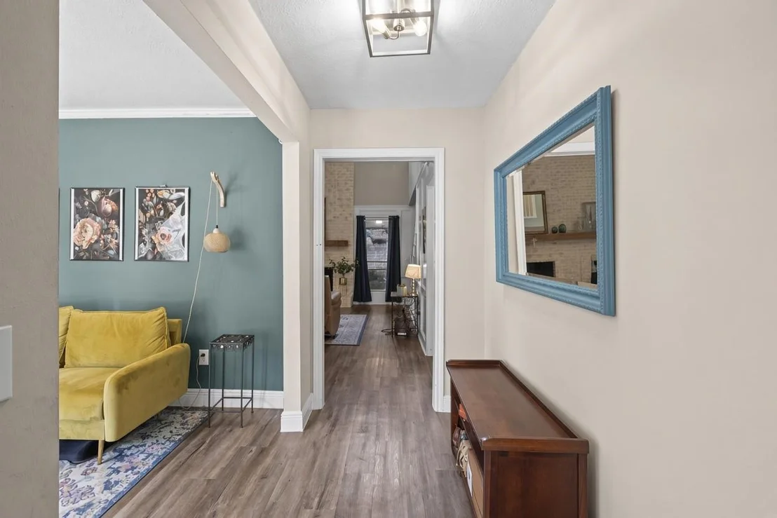 Photo of 3319 Three Pines Drive