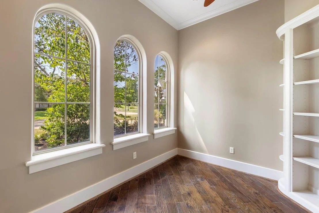 Photo of 47 Hunnewell Way
