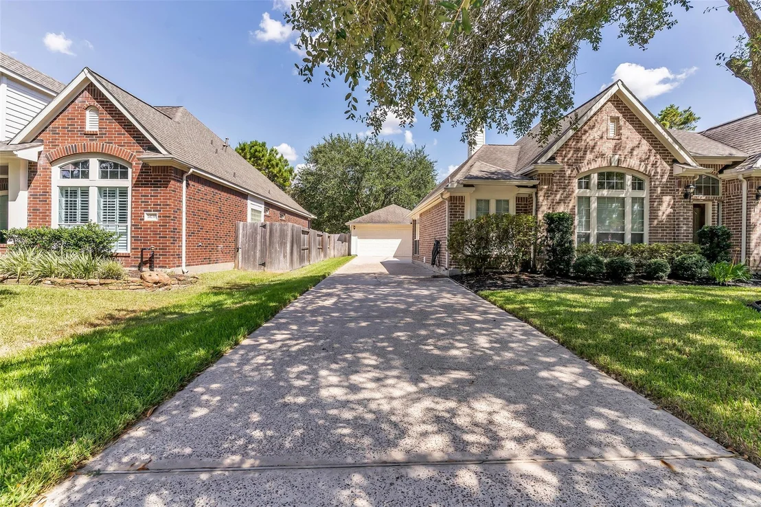 Photo of 14734 Ramblebrook