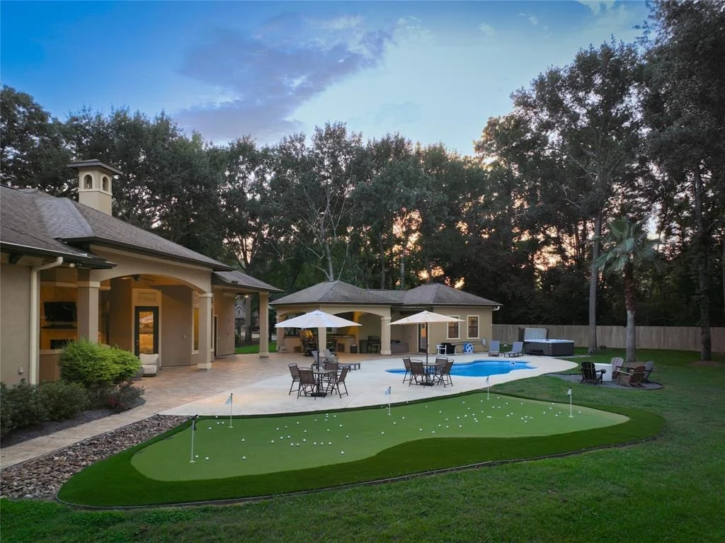 Photo of 4103 Tee Tree Court
