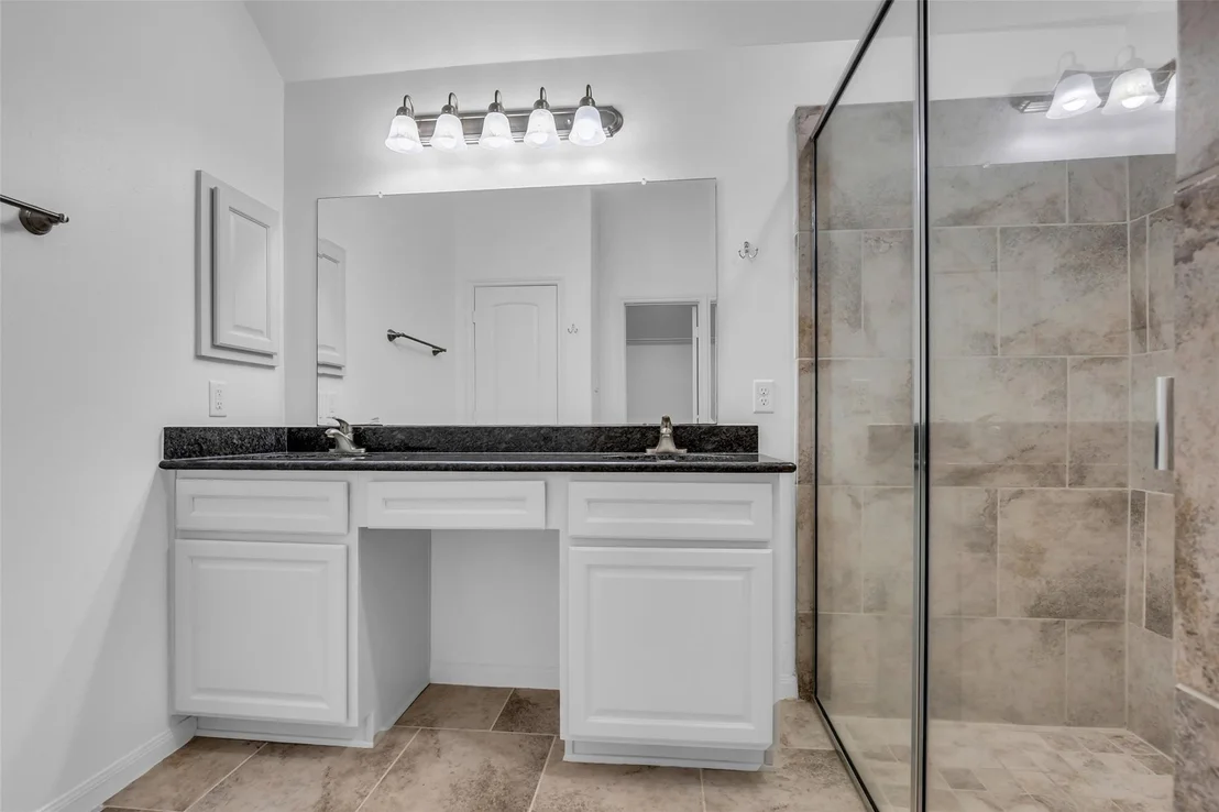 Photo of 3142 Fitzgerald Drive