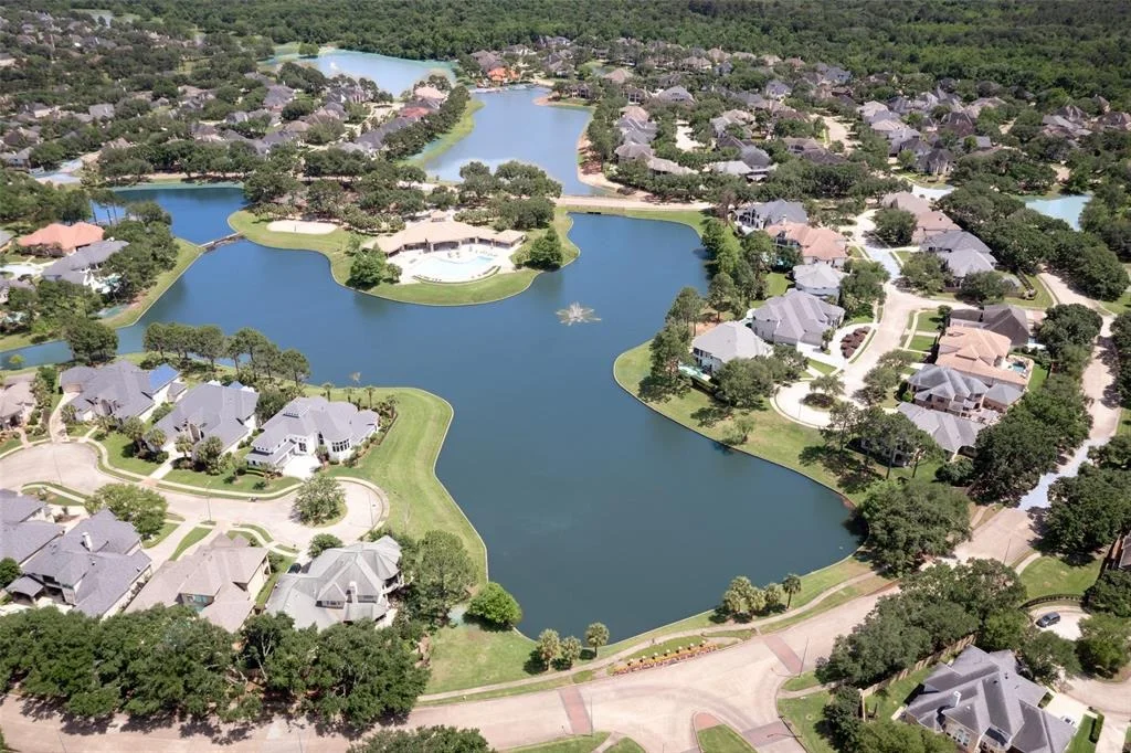 Photo of 5514 Chase Harbor