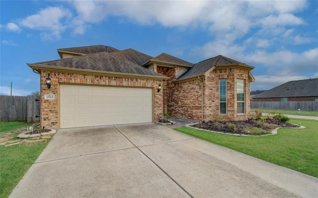 Photo of 3511 Christopher Drive