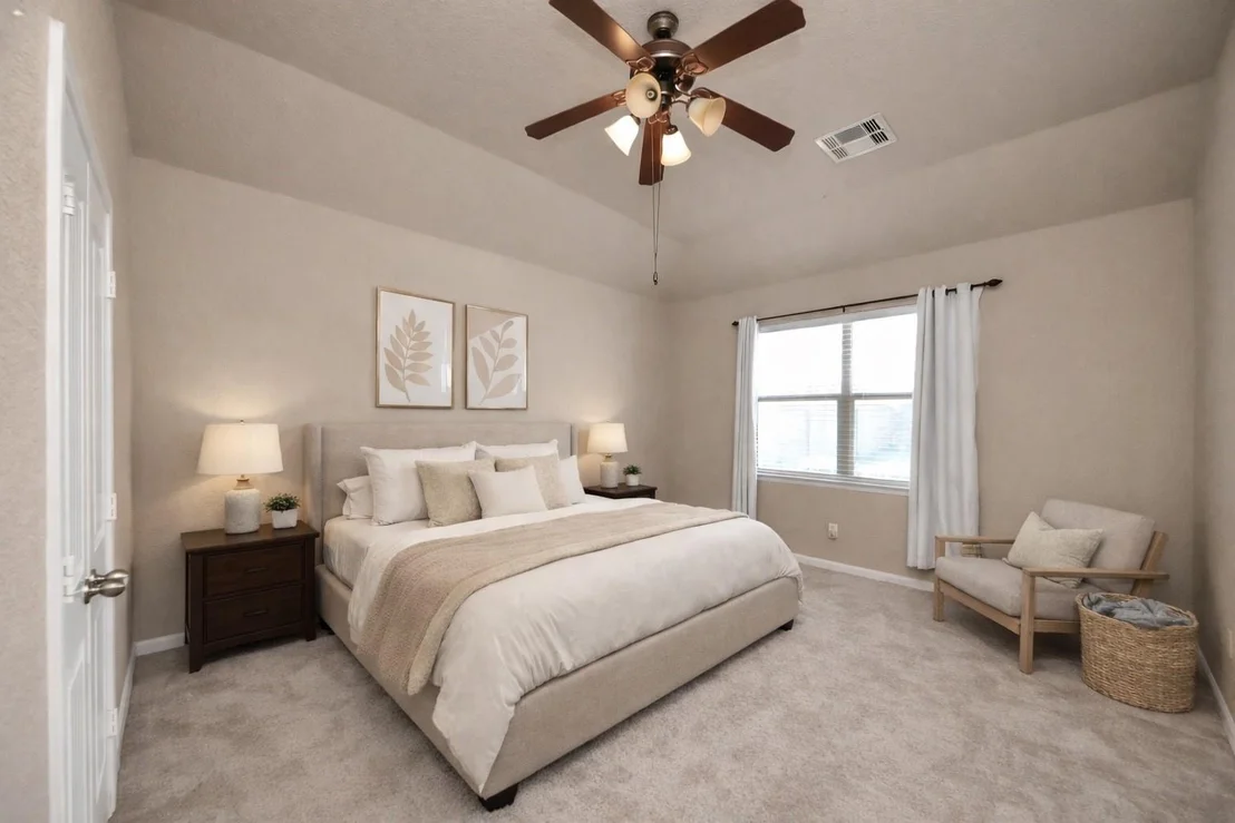Photo of 25311 Pepper Sage Lane