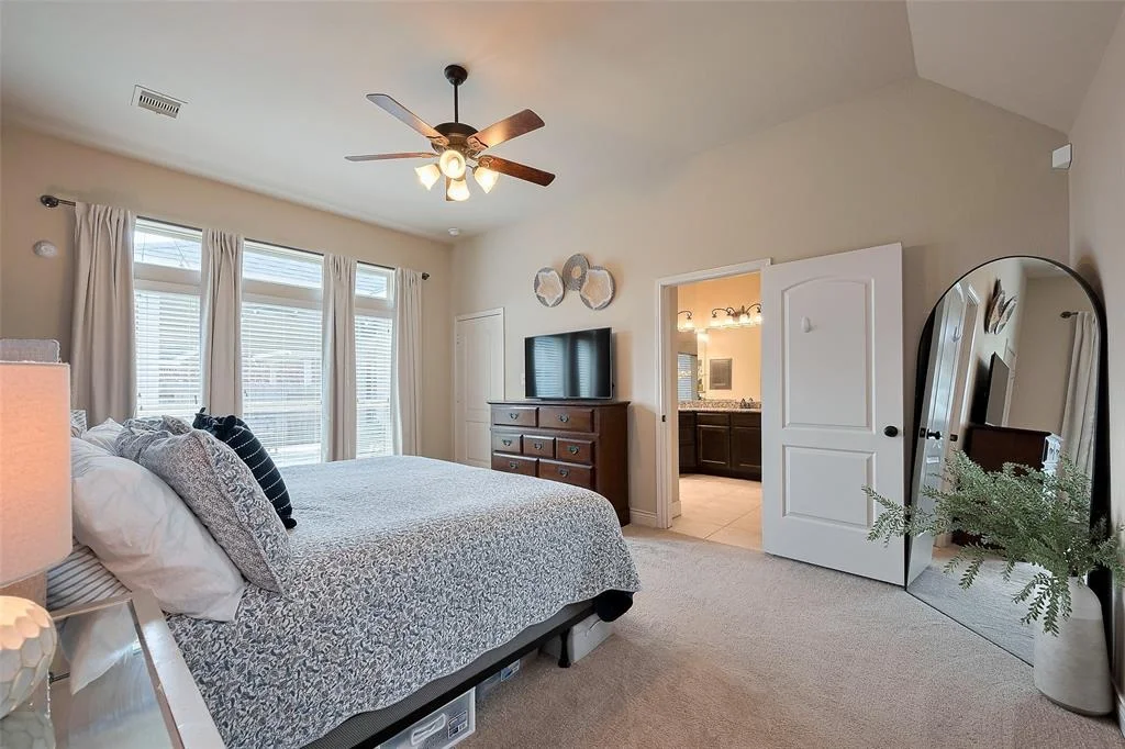 Photo of 27328 Balson Forest Lane
