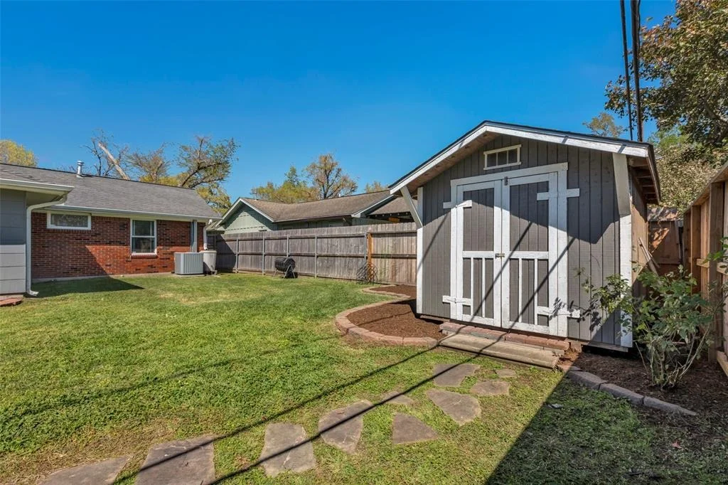 Photo of 5121 De Milo Drive