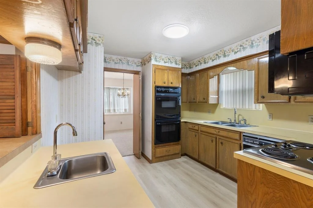 Photo of 4703 Christopher Place