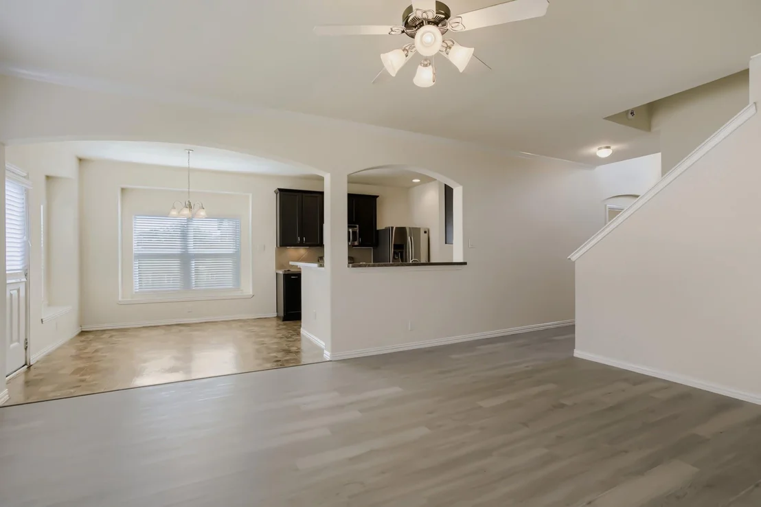 Photo of 8106 Rudy Brook Way