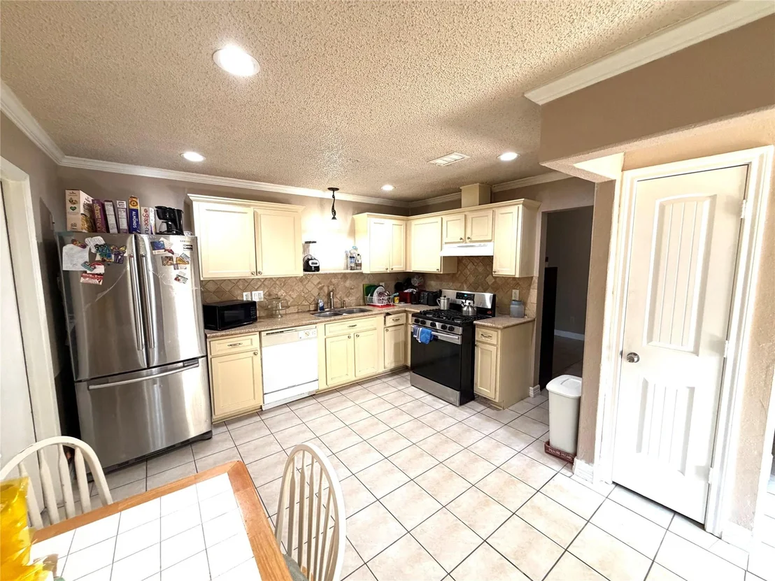 Photo of 3723 Varla Lane