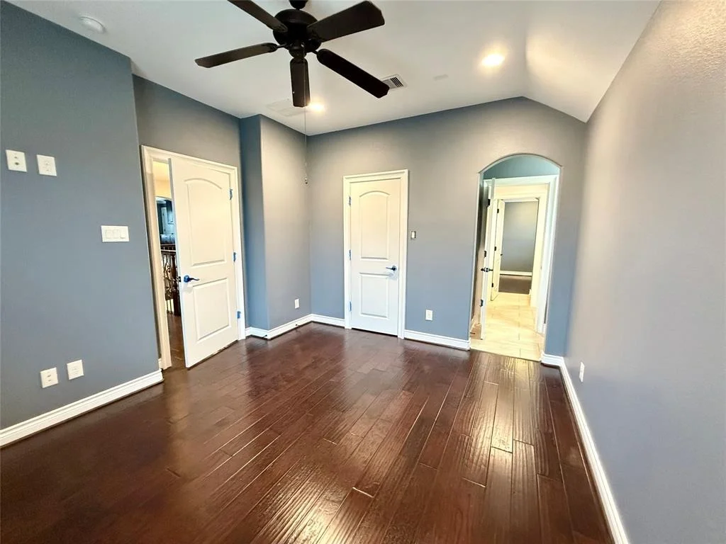 Photo of 25627 Fleming Lodge Lane