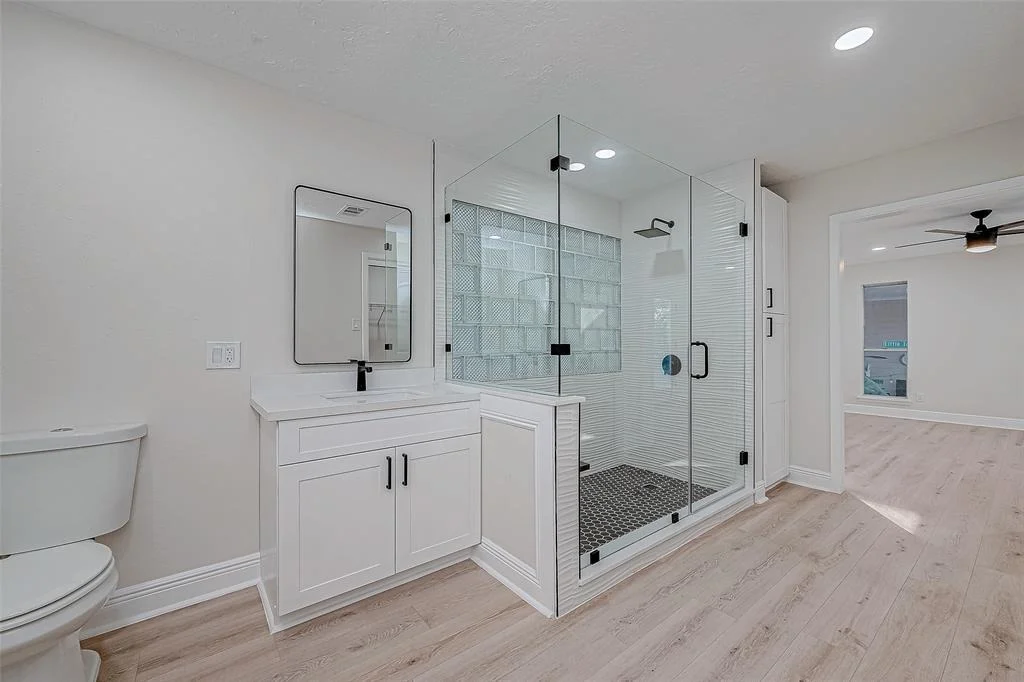 Photo of 1029 Juniper Road