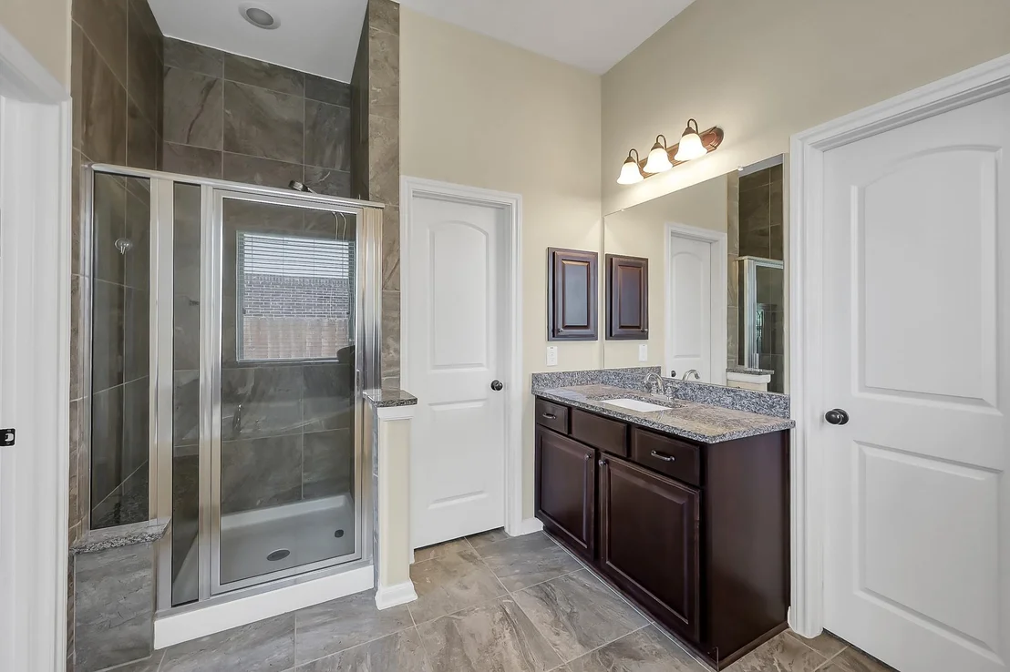 Photo of 4310 Carmel River Lane